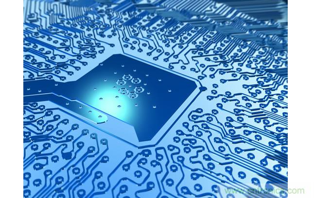 高速高密度PCB<a href=http://m.gzxianhao.com/pcb/ target=_blank class=infotextkey>設計</a>中電容器的選擇