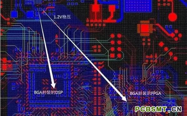 十一條PCB<a href=http://m.gzxianhao.com/pcb/ target=_blank class=infotextkey>設計</a>經驗 讓你受用一生