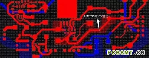 十一條PCB<a href=http://m.gzxianhao.com/pcb/ target=_blank class=infotextkey>設計</a>經驗 讓你受用一生