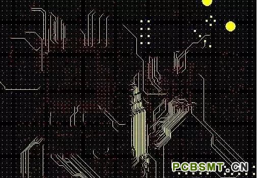 十一條PCB<a href=http://m.gzxianhao.com/pcb/ target=_blank class=infotextkey>設計</a>經驗 讓你受用一生
