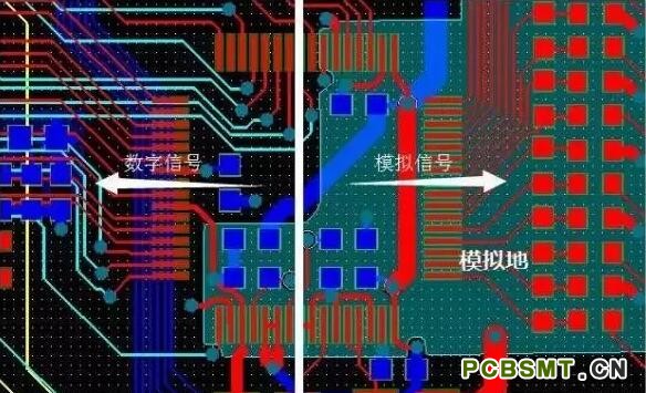 十一條PCB<a href=http://m.gzxianhao.com/pcb/ target=_blank class=infotextkey>設計</a>經驗 讓你受用一生
